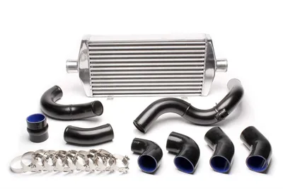 Intercooler Kit Audi