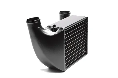 Intercooler Kit Audi
