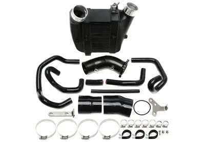 Intercooler Kit Audi