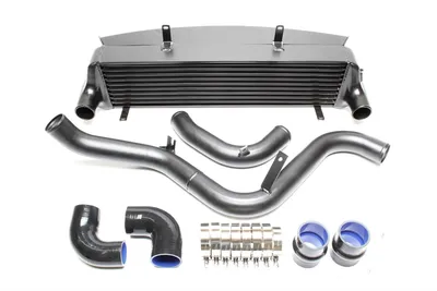 Intercooler Kit Ford