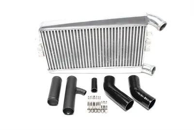 Intercooler Kit Ford