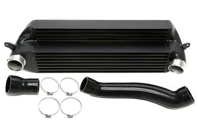 Intercooler kit Hyundai