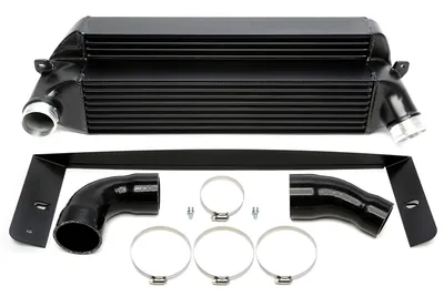 Intercooler kit Hyundai