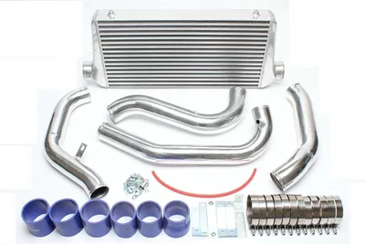 Intercooler Kit Mazda