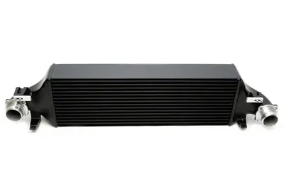 Intercooler kit Mercedes Benz