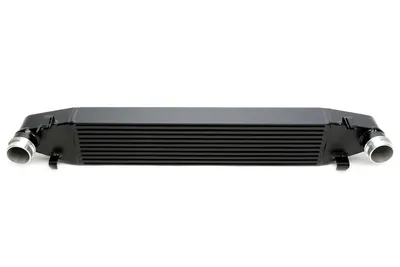 Intercooler kit Mercedes Benz