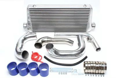 Intercooler Kit Nissan