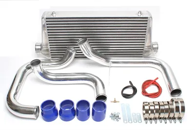 Intercooler Kit Nissan