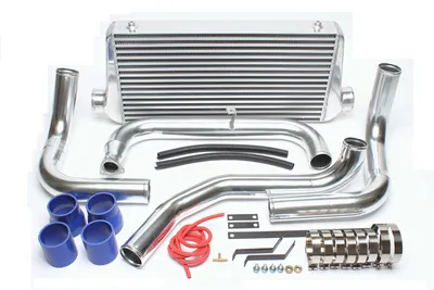 Intercooler Kit Nissan