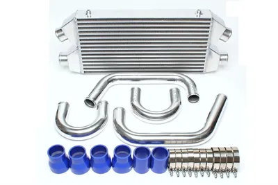Intercooler Kit Nissan
