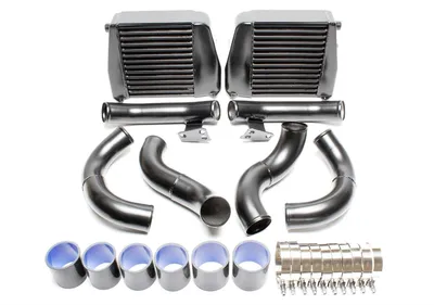 Intercooler Kit Nissan