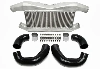 Intercooler Kit Nissan