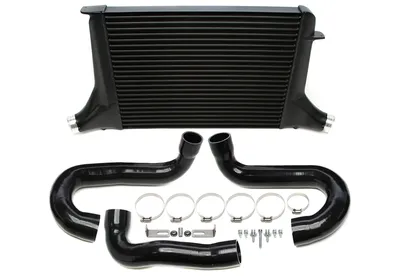 Intercooler kit Opel