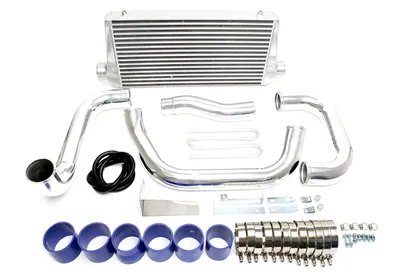 Intercooler Kit Toyota