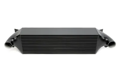 Intercooler kit Volvo