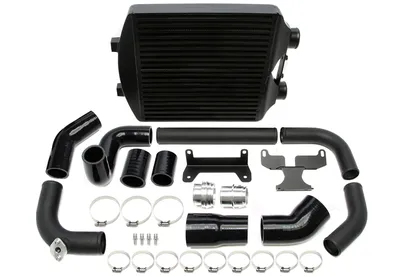 Intercooler Kit Seat Β· Skoda Β· VW