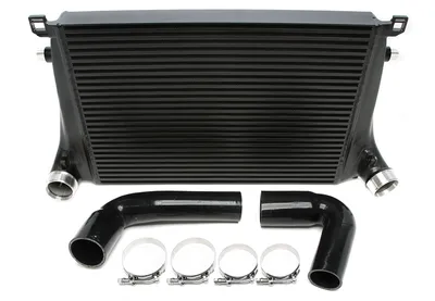 Intercooler kit Audi · Cupra · Seat · Skoda