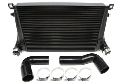Intercooler kit Audi · Cupra · Seat · Skoda