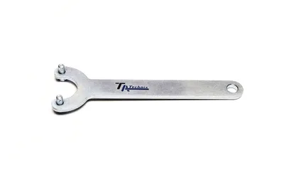 Adjustment spanner for thread adjustment block Citroen · Peugeot