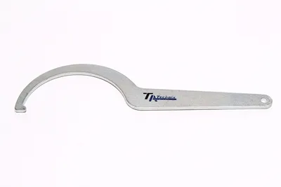 Adjustment Wrench for Coilover Suspension Large