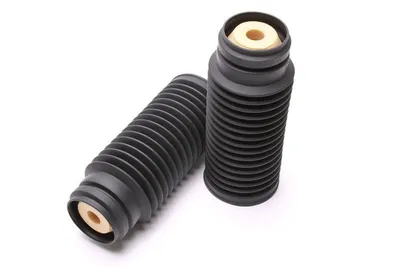 Dust cap