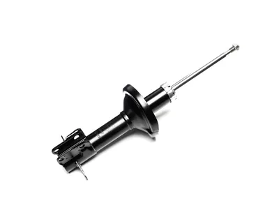 Shock absorber front axle VW