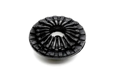 Strut bearings front axle Audi · Seat