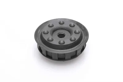 Strut bearings rear axle Audi