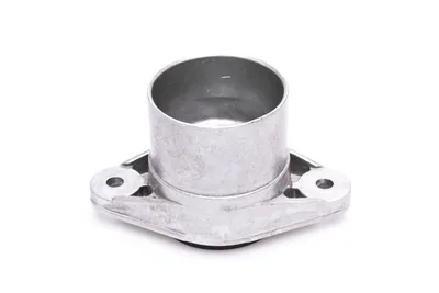 Strut bearings rear axle Audi · VW