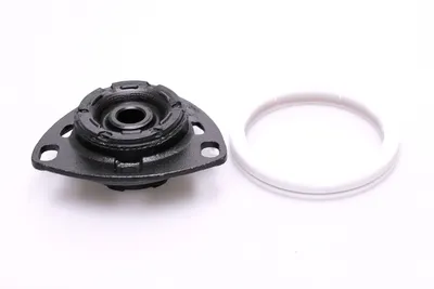Strut bearings front axle Audi