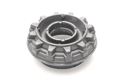 Strut bearings front axle MCC