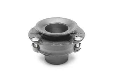 MaticTA Technix strut bearings front axle Mercedes Benz