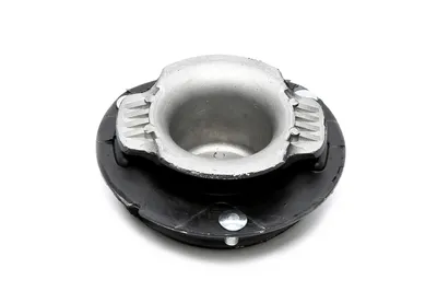 Strut bearings front axle Mercedes Benz