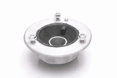 Strut bearings front axle BMW