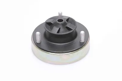 Strut bearings rear axle BMW