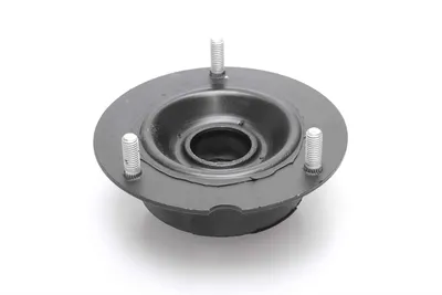Strut bearings front axle BMW