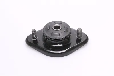 Strut bearings rear axle BMW