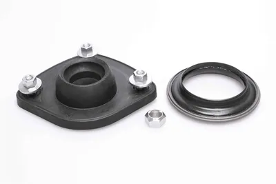 Strut bearings front axle Citroen · Peugeot