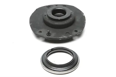 Strut mount front axle right Peugeot