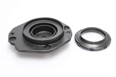 Strut bearings front axle Peugeot · Citroen
