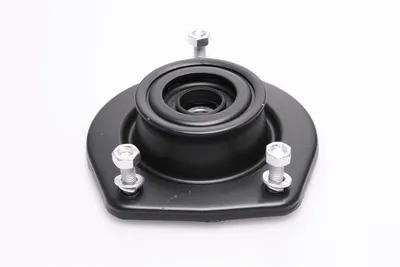 Strut bearings front axle Fiat