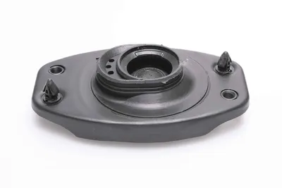 Strut bearings front axle Fiat