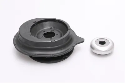 Strut bearings front axle Fiat
