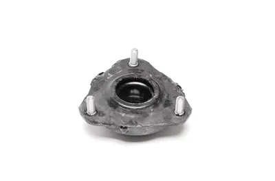 Strut bearings front axle Ford · Mazda