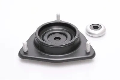Strut bearings front axle Ford