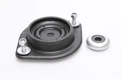 Strut bearings front axle Ford