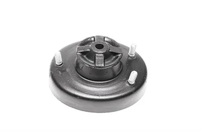 Strut bearings rear axle Ford