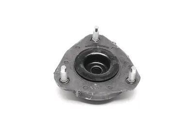 Strut bearings front axle Ford