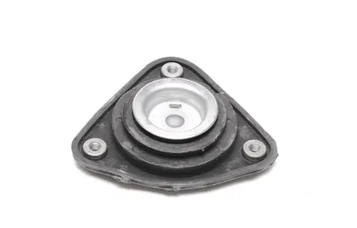 Strut bearings front axle Ford · Mazda · Volvo