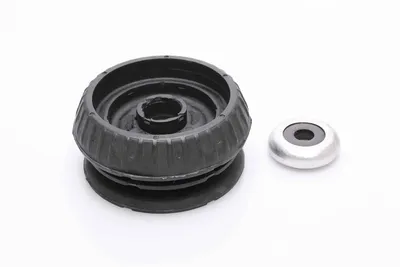 Strut bearings front axle Ford · Mazda